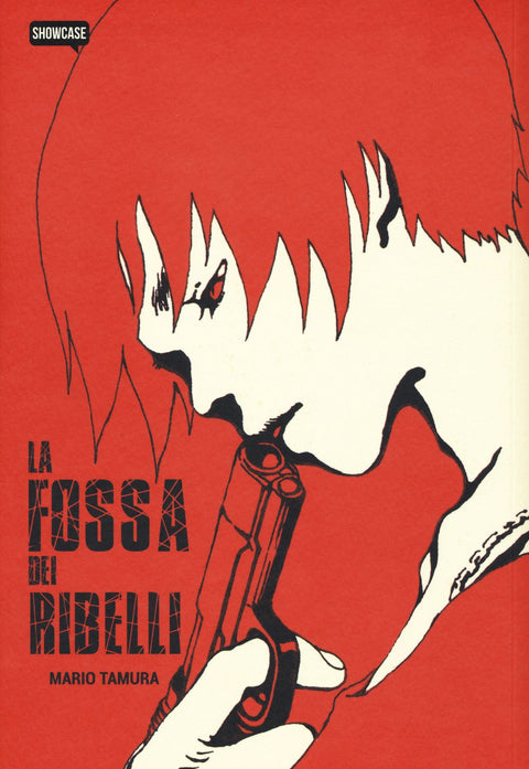 La Fossa Dei Ribelli