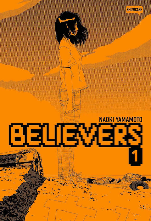 Believers 1